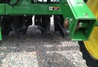 2009 John Deere 1990