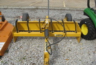 2011 John Deere LL1172