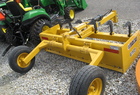 2011 John Deere LL1172