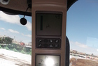 2011 John Deere 9770 STS