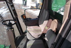 2011 John Deere 9770 STS
