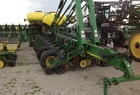 2008 John Deere 1770NT