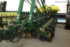 2008 John Deere 1770NT