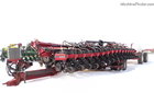 2004 Case IH 1200