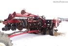 2004 Case IH 1200