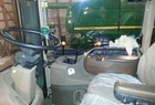 2003 John Deere 9120