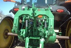 2010 John Deere 8320RT