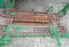 1996 John Deere 894