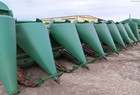 1996 John Deere 894