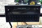 1993 John Deere 6500