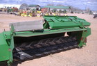2001 John Deere 994