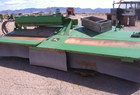 2001 John Deere 994