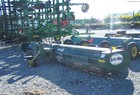 2008 Artsway 240B