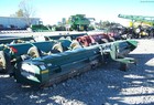 2008 Artsway 240B