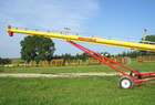2010 Westfield 130X71