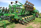 2009 John Deere 1790