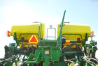 2009 John Deere 1790