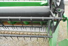 2006 John Deere 635F