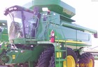 2010 John Deere 9770