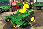 2011 John Deere Z930A