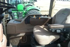 2006 John Deere 9420