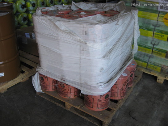  Other Clover #4000 Baler Twine