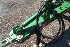2009 John Deere 2510H