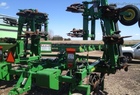 2009 John Deere 2510H