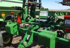 2009 John Deere 2510H