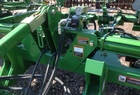 2009 John Deere 2510H
