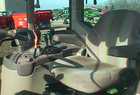 2007 John Deere 6230