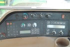 1995 John Deere 8200
