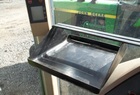 1995 John Deere 8200