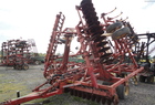 1980 Krause 3131