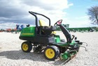 2005 John Deere 2500E