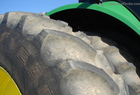 2008 John Deere 7930