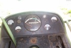  John Deere 3020