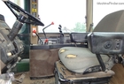 1996 John Deere 8970