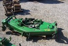 2003 John Deere 4310