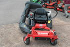 2007 Simplicity Javelin 20