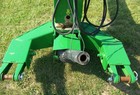 2010 John Deere 946
