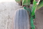 2010 John Deere 946