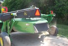 2010 John Deere 946