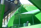2007 John Deere 635F