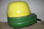  John Deere Original Starfire Receiver