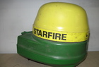  John Deere Original Starfire Receiver