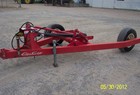 2007 Durabilt CC1B-L
