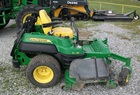 2010 John Deere Z950A