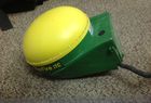  John Deere Starfire iTC