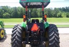 2004 John Deere 5420